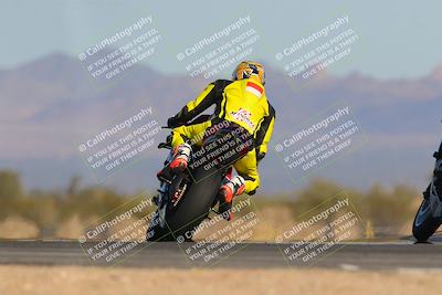 media/Dec-14-2023-Racers Edge (Thu) [[2b7ed58cb2]]/B Group/Session 4 (Turn 16)/